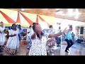 Victory Singer S Moria Temple T A G Simike 