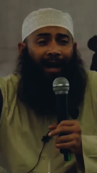 bohong kepada orang tua