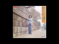 和田アキ子 Akiko Wada 晴れのち曇り Hare Nochi Kumori