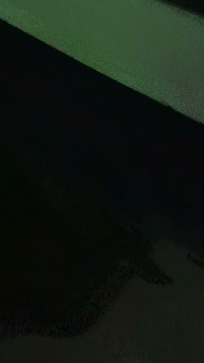 8 клоп дросселя 14,7мм 340 градусов - YouTube