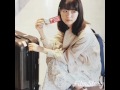 9月27日発売西野七瀬2nd写真集まとめ 