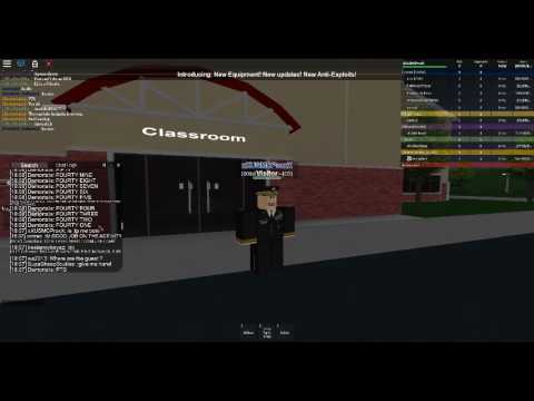 Roblox Chatlogs Youtube - how to check chat logs in roblox