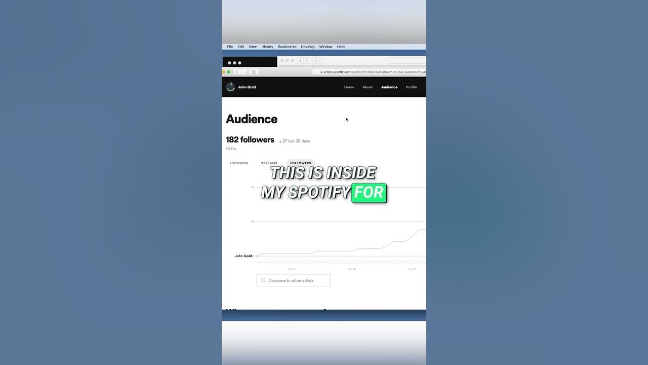 how-to-get-real-self-made-spotify-success-youtube
