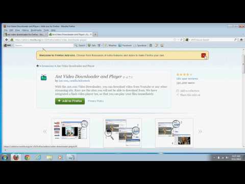 how-to-download-and-use-ant-video-downloader-add-on-for-firefox