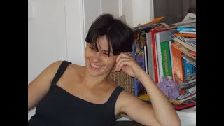 Download Lagu Húgom, Yvette emlékére (1974.04.23 - 2025.10.18.) MP3 Download Lagu Húgom, Yvette emlékére (1974.04.23 - 2025.10.18.) MP3