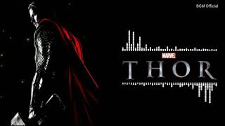 Thor Ringtone | Thor bgm ringtone | Thor is an Avenger 🔨⚡🔨