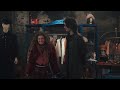 Margarita T2 Capitulo 6 Fach: Margarita pareces a Mamá #floricienta