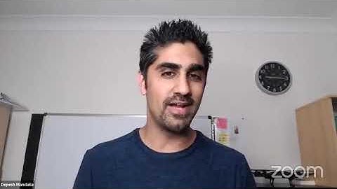 The Facebook Ads POWER HOUR featuring Nick Shackelford - Facebook Ads Insights, Tricks and Tips