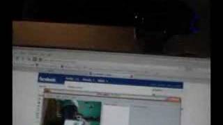 Logitech Webcam Issues [Fixed]