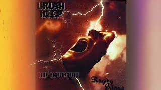 Watch Uriah Heep Miracle Child video