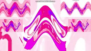 Klasky Csupo In G-Major 3125 Has A Sparta Gamma Remix