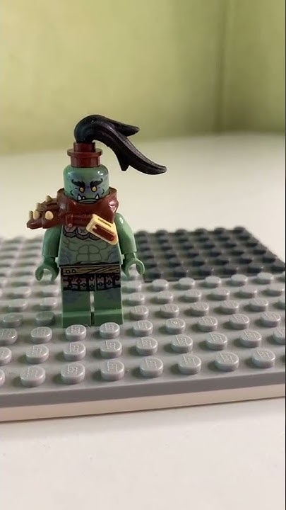 Какие есть фигурки лего! #лего #shorts #shortsyoutube #lego - YouTube