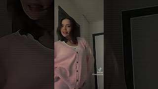 Darbukasi Dumdum Teke Roman Oynar Seke Seke