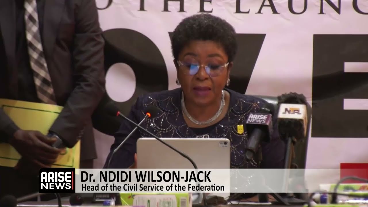 MINISTRY OF DEFENCE LAUNCHES PAPERLESS SERVICES