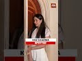 Kim Sharma Attends Georgia Andriani’s Birthday Party, Celebs Join Glam Celebration #kimsharma