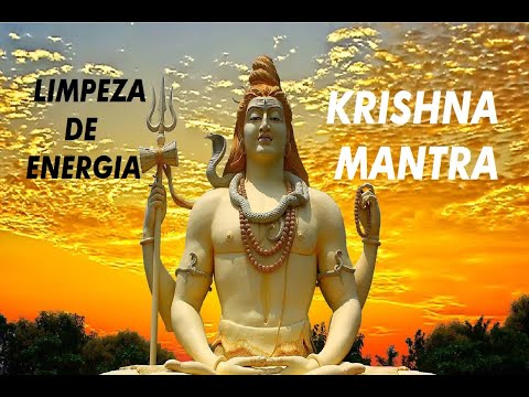 Krishna - Fraternidade Cósmica Universal