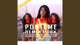 Download Lagu Pónteme (DJ NA Remix) Download Lagu Pónteme (DJ NA Remix)