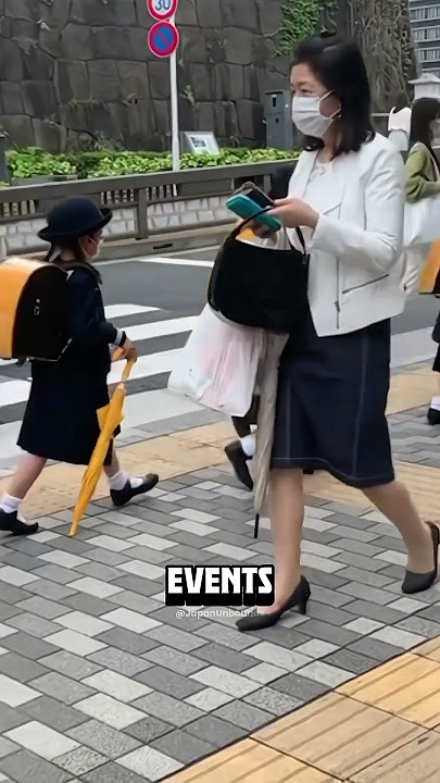 3 Things in Japan that you won't find Anywhere else🇯🇵🙅‍♂️