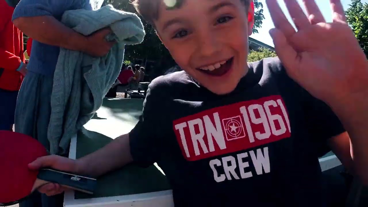 Waldorfschule Lörrach