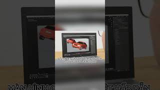 HP ZBook 17 G5 Core i7 8th / P1000/ 17.3 inch 2018 #ngocnguyestore  #laptop #hpzbook