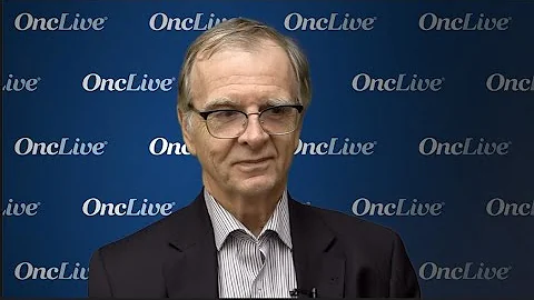 Dr. Hart on Antibody-Drug Conjugates in HER2+ Breast Cancer