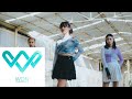 BAE (Before Anyone else) - 'CRASH' M/V TEASER 3