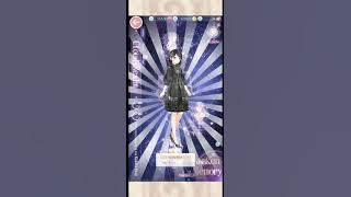 Love Nikki Dress-Up Queen - Cloud Realm