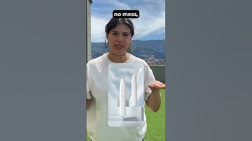 Portable Infrared Pulse Itching Device Insect Bite Relief Electronic Bug Bite Treatment Mosquito Bit