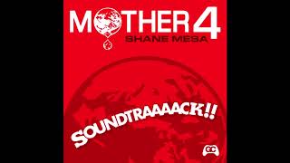 Video thumbnail of "Mother 4 - Here We Are (Feat. Nelward)"