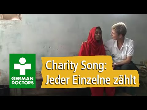 alin-coen-band-–-jeder-einzelne-zählt-|-german-doctors-e.v.