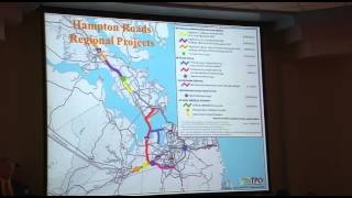 HRTAC 07172014