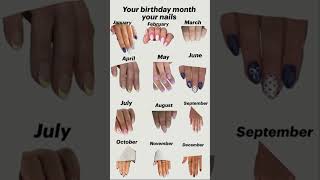 In June! What’s yours? #preppy #4urpage #algorithm #haul #aestheic #foryou #summer #grwm #nails