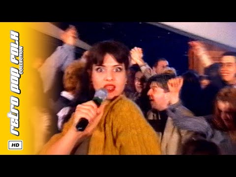 SILVIA - PROSYAKINYA (LIVE@PROMOTSIA LUDA KRYV) 1999 / СИЛВИЯ - ПРОСЯКИНА (НА ЖИВО) 1999