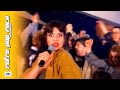 SILVIA PROSYAKINYA LIVE PROMOTSIA LUDA KRYV 1999 СИЛВИЯ ПРОСЯКИНА НА ЖИВО 1999