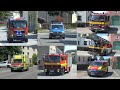 Brand von solaranlage einsatzfahrten zum brand in lugau am 11062023