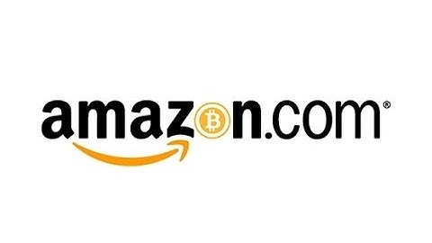 Buying on Amazon.com with Bitcoin