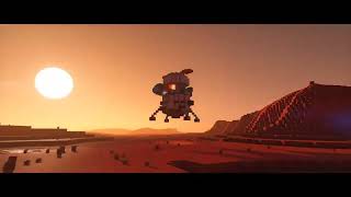 Would You Believe All These Videos Are AI-Generated Veo 2 videos Compilation #veo2