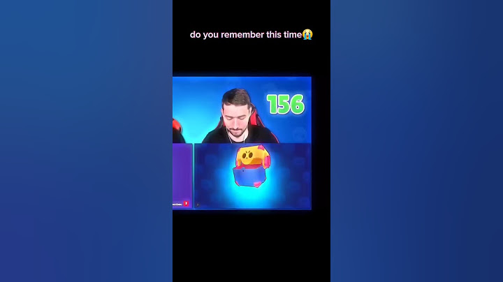 sorry for the problem with the sound its copyright #megaboxes#stardrops#AngelsVsDemons @jojonas
