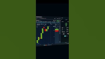 BEST AI TRADING BOT | POCKET OPTION & BINARIUM STRATEGY 2025 #trading #bot #ai