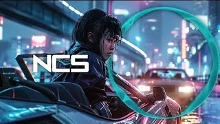 Rameses B & Veela - Never Knew Me | Phonk | NCS - Copyright Free Music | No Copyright Sound