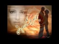 Romantic Iranian song Az Karkhe Ta Rein از کرخه تا راین  mp3