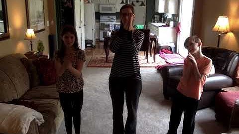 CC Cycle 2 Week 23 Science