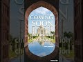 Architecture of Taj mahal||coming soon||check description #sssirmechanics