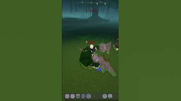 GOT THE RAREST ITEM IN THE GAME | Rune slayer