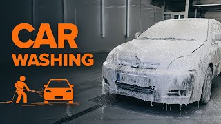 How to change Drop links on AUDI A3 Sportback (8VA, 8VF) S3 2.0 quattro - replacement tricks