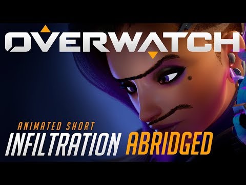 overwatch-animated-short-|-infiltration-abridged