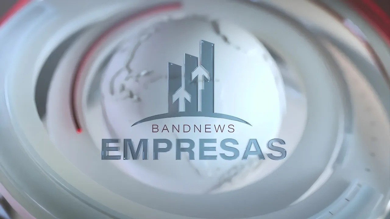 BandNews Empresas: Tecnologia, inteligência artificial, dados e novos hábitos de consumo