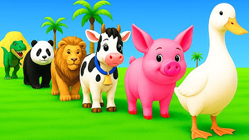 سورة البقرة - تلاوة مرتلة بصوت الشيخ ياسر الدوسري