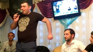 Tekbetek / Ushaq Zad Olaram / Reshad Dagli, Perviz Bulbule / Deyishme Meyxana 2016 Tekbetek / Ushaq Zad Olaram / Reshad Dagli, Perviz Bulbule / Deyishme Meyxana 2016