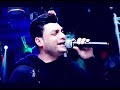 حالات واتس اب احمد عامر mp3